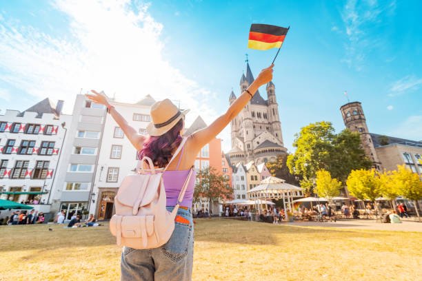 germany